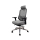 Jan Nowak Axis Mesh Dark Grey - 1550707 - zdjęcie